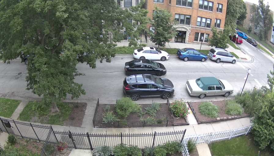 Reolink Camera One_00_Reolink Home Hub One_20260821103424.jpg